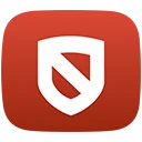 Adblock for Youtube™ डाउनलोड करें – सभी वीडियो विज्ञापन ब्लॉक करें