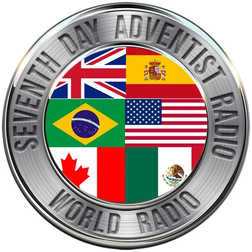 Seventh Day Adventist Radio डाउनलोड करें – आध्यात्मिक संगीत और प्रार्थना