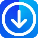 Video Downloader Pro डाउनलोड करें – ऑनलाइन वीडियो सेव करने का आसान टूल
