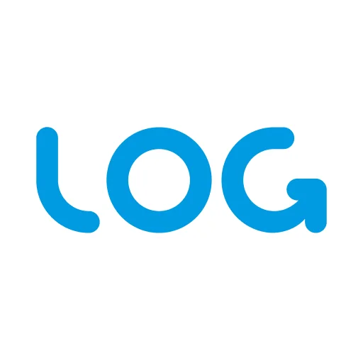 Log ऐप डाउनलोड करें – स्वास्थ्य और वित्तीय लाभ पाएं