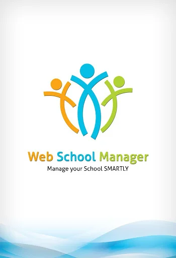 Web School Manager डाउनलोड करें – स्कूल मैनेजमेंट के लिए सबसे अच्छा ऐप - Screenshot 4