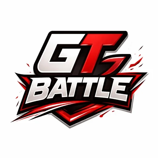 GT Battle App डाउनलोड करें – FFF टूर्नामेंट और रोमांचक रिवार्ड्स जीतें