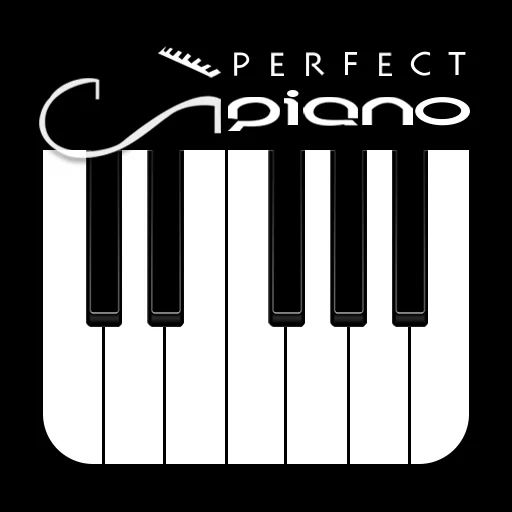 Perfect Piano डाउनलोड करें: स्मार्ट पियानो कीबोर्ड और म्यूजिक सीखें