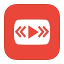 Youtube Playback Speed Control डाउनलोड करें – वीडियो गति नियंत्रित करें