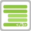 HTML5 Outliner डाउनलोड करें – वेब पेज नेविगेशन के लिए सर्वश्रेष्ठ टूल