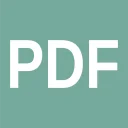 ChatGPT to PDF डाउनलोड करें – अपनी चैट को PDF में बदलें