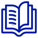 Manuals Search डाउनलोड करें – फ्री प्रोडक्ट मैनुअल खोजें
