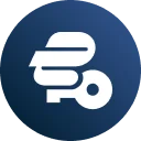 ExpressKeys पासवर्ड मैनेजर डाउनलोड करें – सुरक्षित और तेज़ ऑटोफिल