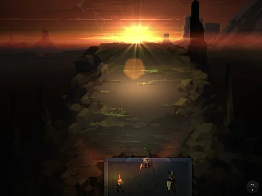 Dungeon of the Endless: Apogee डाउनलोड करें – चुनौतीपूर्ण Roguelike गेम - Screenshot 16