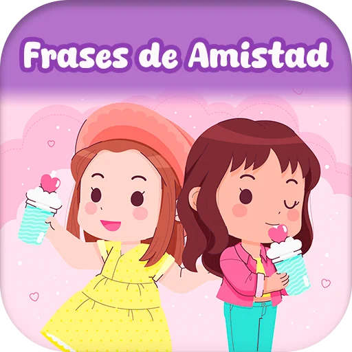 Frases de Mejores Amigas डाउनलोड करें – बेहतरीन दोस्ती कोट्स