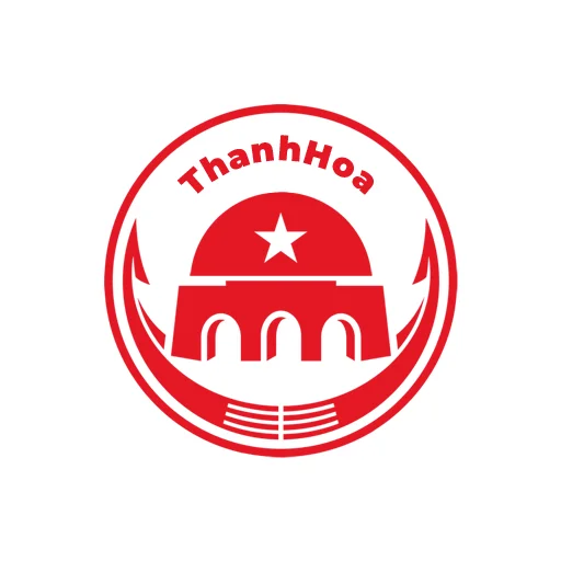 Ứng dụng số Thanh Hóa डाउनलोड करें – सरकारी सेवाएं अब आपके फोन पर
