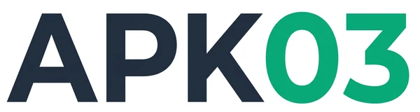apk03.com